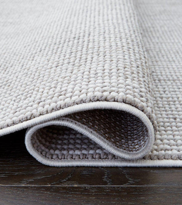 Eduring Large Rug - De Avenue Furniture