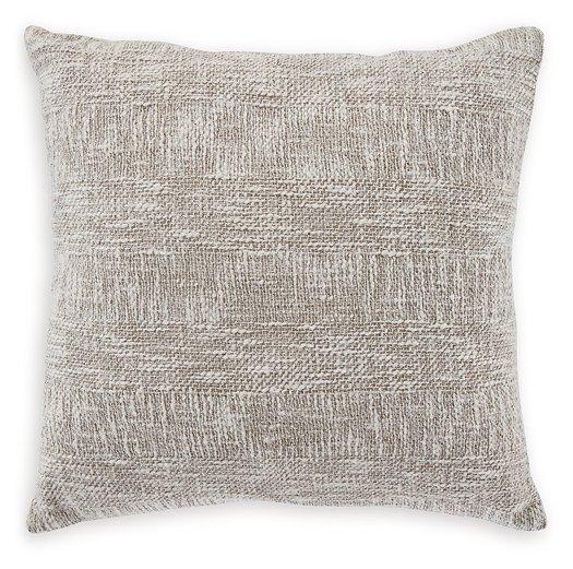 Carddon Pillow (Set of 4) - De Avenue Furniture