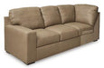 Bandon 2-Piece Sectional - De Avenue Furniture