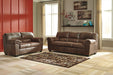 Bladen Living Room Set - De Avenue Furniture