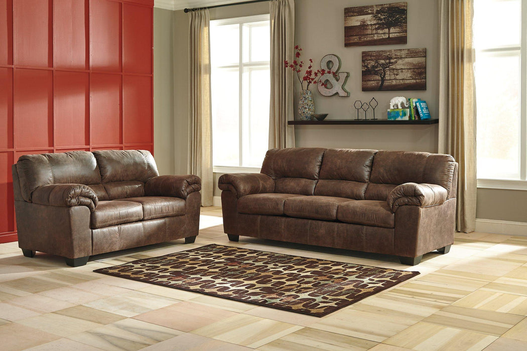 Bladen Living Room Set - De Avenue Furniture