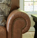 Carianna Sofa - De Avenue Furniture
