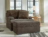 Aylesworth Upholstery Package - De Avenue Furniture