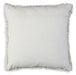 Aavie Pillow - De Avenue Furniture