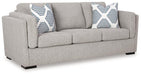 Evansley Living Room Set - De Avenue Furniture