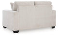 Aviemore Loveseat - De Avenue Furniture