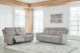 Barnsana Living Room Set - De Avenue Furniture