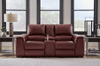 Alessandro Living Room Set - De Avenue Furniture