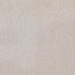 Parellen Dining Room Set - De Avenue Furniture