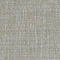 Kraeburn Dining Chair - De Avenue Furniture