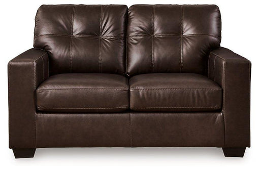 Santorine Loveseat - De Avenue Furniture