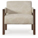 Adlanlock Accent Chair - De Avenue Furniture