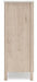 Cadmori Chest of Drawers - De Avenue Furniture