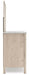 Cadmori Dresser and Mirror - De Avenue Furniture