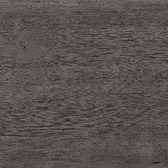 Caitbrook Chest of Drawers - De Avenue Furniture