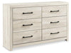 Cambeck Dresser image