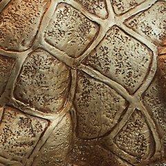 Ferrison Table Lamp - De Avenue Furniture