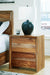 Dressonni Nightstand - De Avenue Furniture