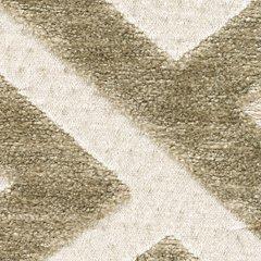 Dovemont 2-Piece Sectional with Chaise - De Avenue Furniture