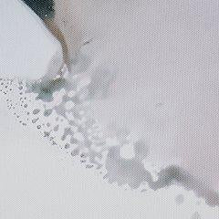 Mellrey Wall Art - De Avenue Furniture