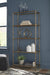 Ryandale Bookcase - De Avenue Furniture