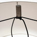 Ryandale Table Lamp - De Avenue Furniture