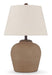 Scantor Lamp Set - De Avenue Furniture