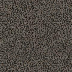 First Base Recliner - De Avenue Furniture