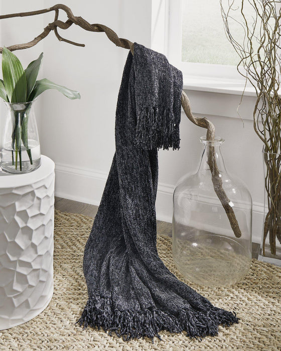 Tamish Throw (Set of 3) - De Avenue Furniture