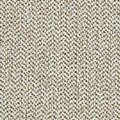 Harleson Sofa - De Avenue Furniture