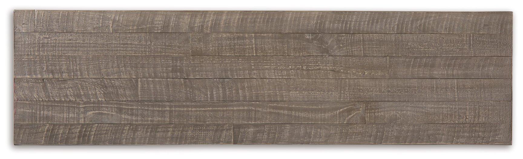 Havalance 67" TV Stand - De Avenue Furniture