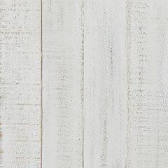 Havalance Chairside End Table - De Avenue Furniture