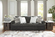 Karinne Living Room Set - De Avenue Furniture