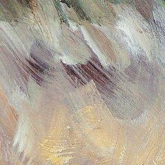 Dansot Wall Art (Set of 2) - De Avenue Furniture