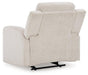 Danum Recliner - De Avenue Furniture