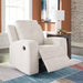 Danum Recliner - De Avenue Furniture