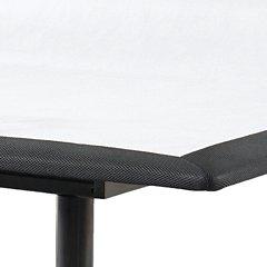 Adjustable Head Base - De Avenue Furniture