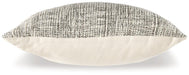 Carddon Pillow - De Avenue Furniture