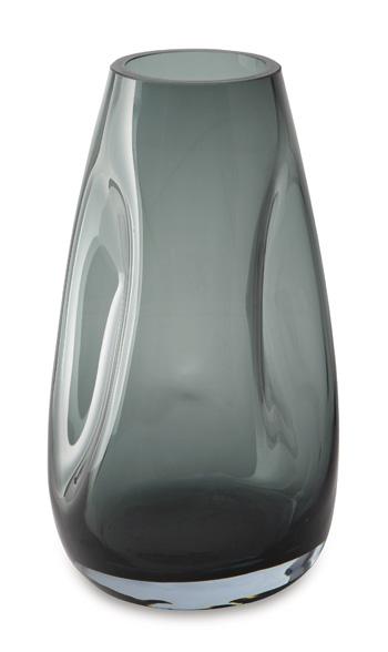 Beamund Vase - De Avenue Furniture