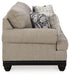 Elbiani Living Room Set - De Avenue Furniture