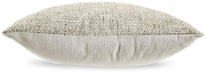 Erline Pillow - De Avenue Furniture