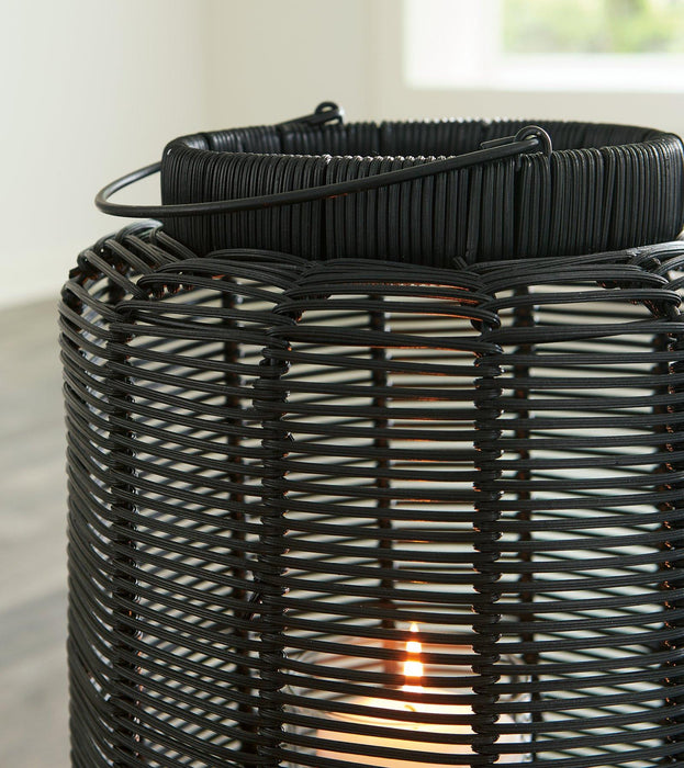 Evonne Lantern - De Avenue Furniture