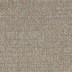 Stonemeade Living Room Set - De Avenue Furniture