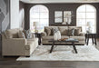 Stonemeade Living Room Set - De Avenue Furniture