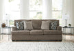 Stonemeade Living Room Set - De Avenue Furniture