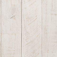 Havalance 67" TV Stand - De Avenue Furniture