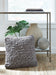 Aavie Pillow - De Avenue Furniture
