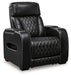 Boyington Power Recliner - De Avenue Furniture