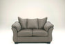 Darcy Living Room Set - De Avenue Furniture