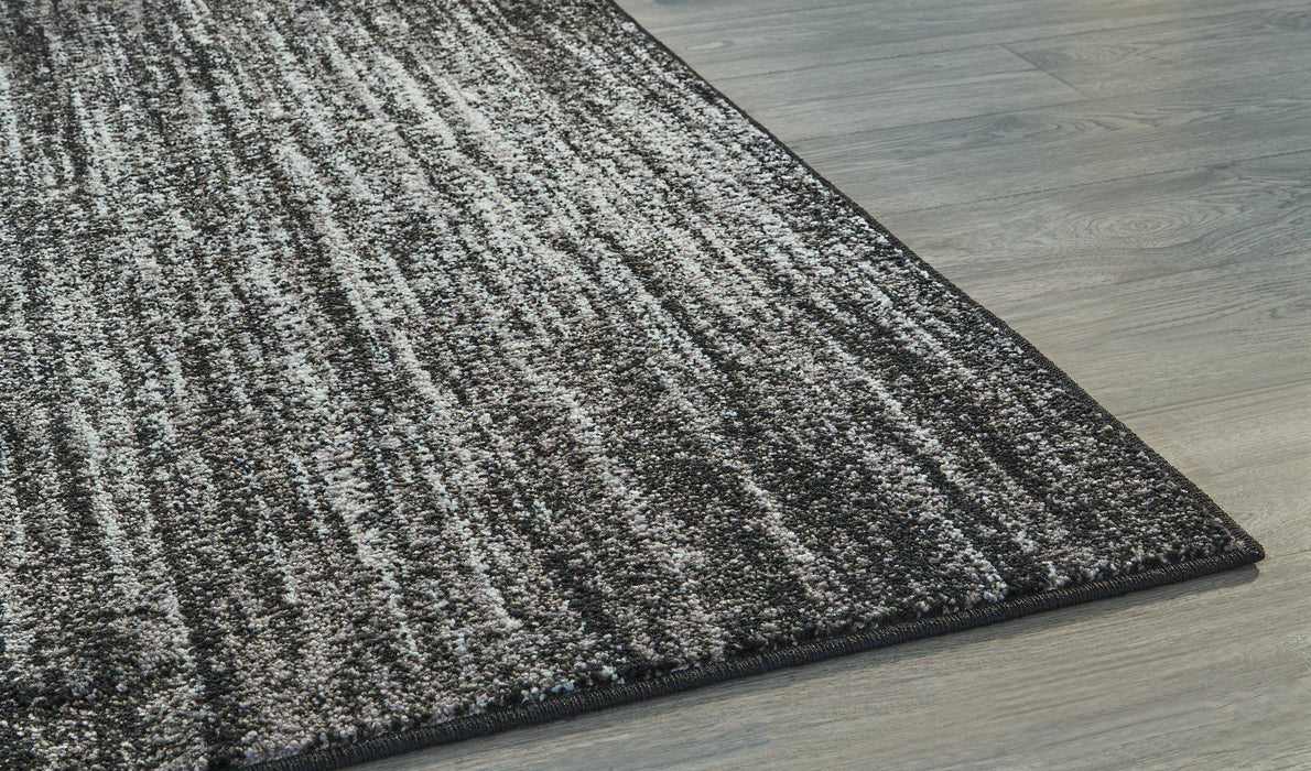 Abageal Rug - De Avenue Furniture